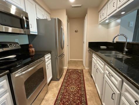 12800 Melville Drive 209-b Montgomery TX 77356