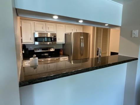 12800 Melville Drive 209-b Montgomery TX 77356