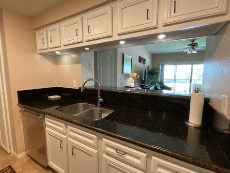 12800 Melville Drive 209-b Montgomery TX 77356
