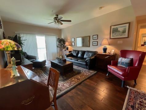 12800 Melville Drive 209-b Montgomery TX 77356