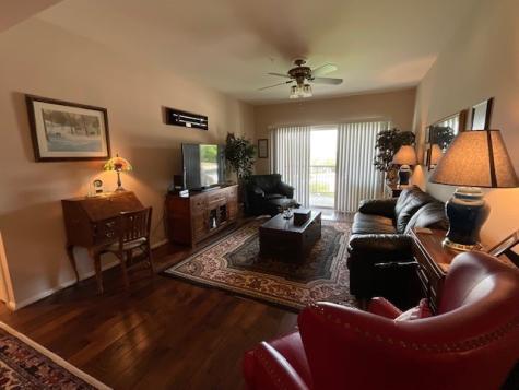 12800 Melville Drive 209-b Montgomery TX 77356