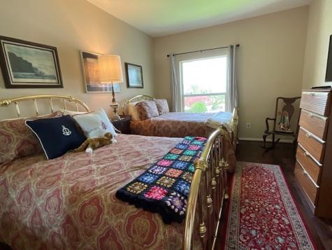 12800 Melville Drive 209-b Montgomery TX 77356