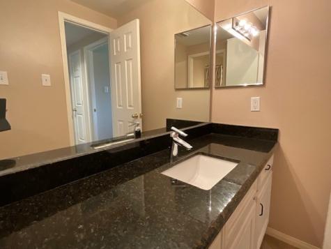 12800 Melville Drive 209-b Montgomery TX 77356