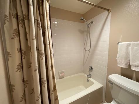 12800 Melville Drive 209-b Montgomery TX 77356