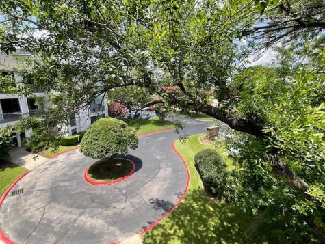 12800 Melville Drive 209-b Montgomery TX 77356