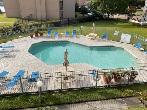 12800 Melville Drive 209-b Montgomery TX 77356