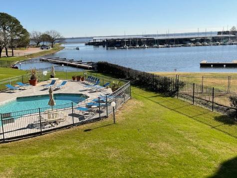 12800 Melville Drive 209-b Montgomery TX 77356