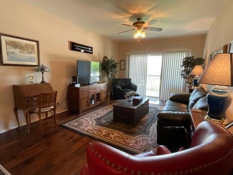 12800 Melville Drive 209-b Montgomery TX 77356