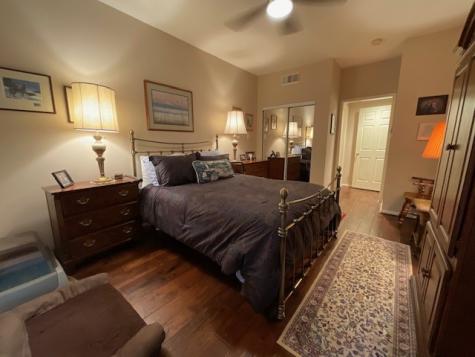 12800 Melville Drive 209-b Montgomery TX 77356