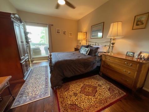 12800 Melville Drive 209-b Montgomery TX 77356