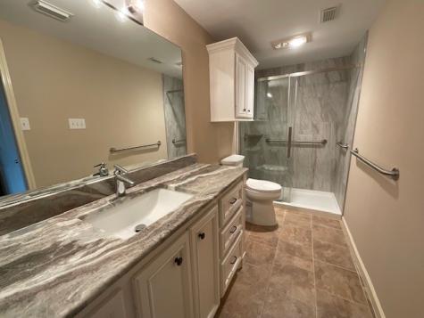 12800 Melville Drive 209-b Montgomery TX 77356