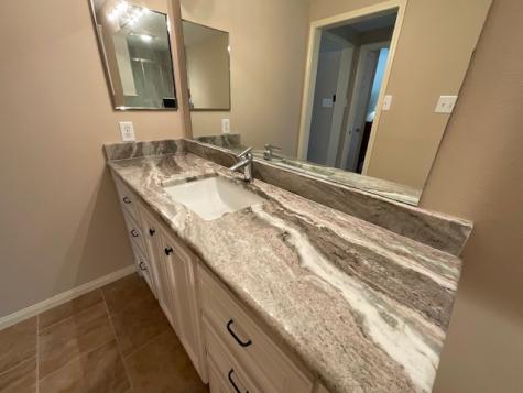 12800 Melville Drive 209-b Montgomery TX 77356