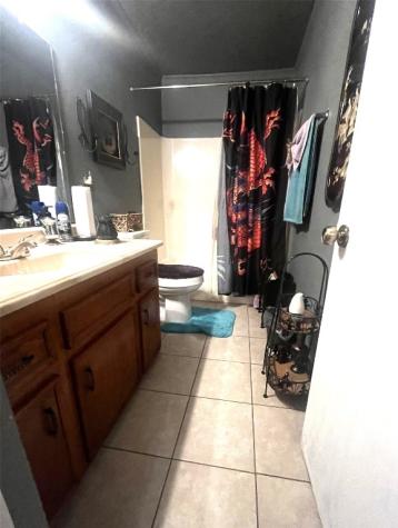 13415 Castilian Drive 1 Houston TX 77015