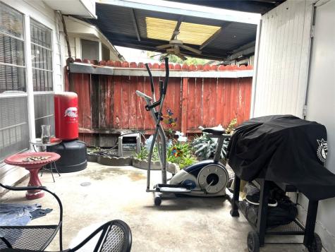 13415 Castilian Drive 1 Houston TX 77015