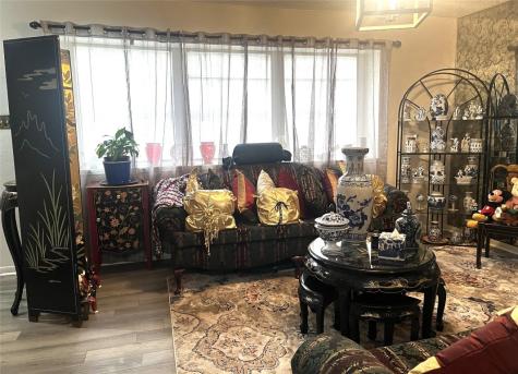 13415 Castilian Drive 1 Houston TX 77015