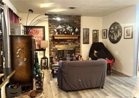 13415 Castilian Drive 1 Houston TX 77015
