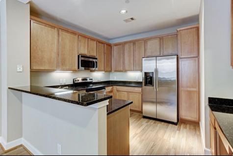 3001 Murworth Drive 1602 Houston TX 77025