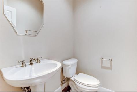 3001 Murworth Drive 1602 Houston TX 77025