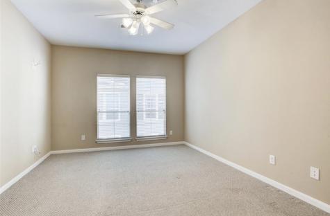 3001 Murworth Drive 1602 Houston TX 77025