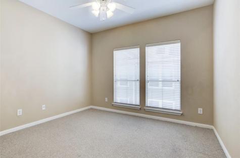 3001 Murworth Drive 1602 Houston TX 77025