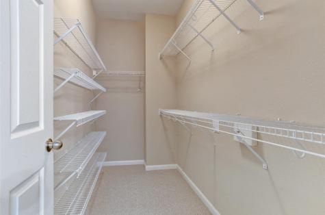 3001 Murworth Drive 1602 Houston TX 77025