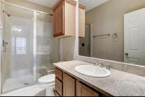 3001 Murworth Drive 1602 Houston TX 77025