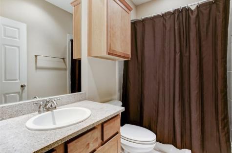 3001 Murworth Drive 1602 Houston TX 77025