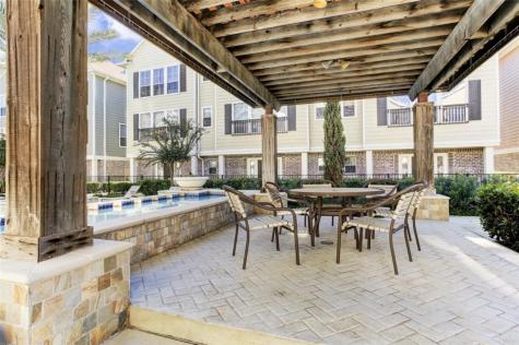 3001 Murworth Drive 1602 Houston TX 77025