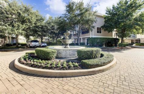 3001 Murworth Drive 1602 Houston TX 77025