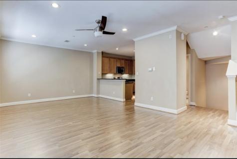 3001 Murworth Drive 1602 Houston TX 77025