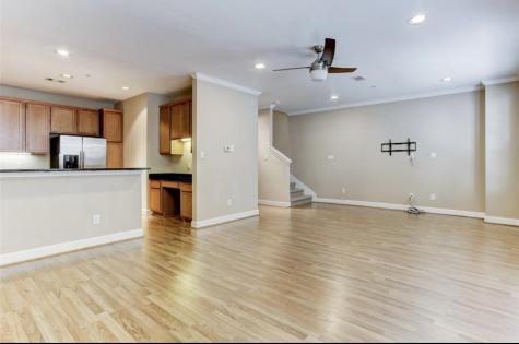 3001 Murworth Drive 1602 Houston TX 77025