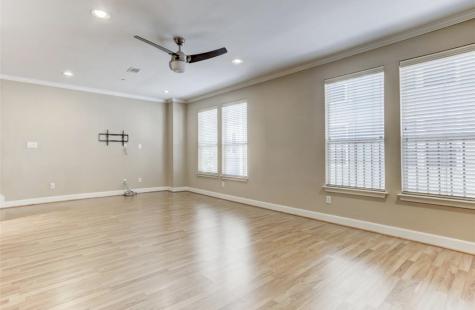 3001 Murworth Drive 1602 Houston TX 77025