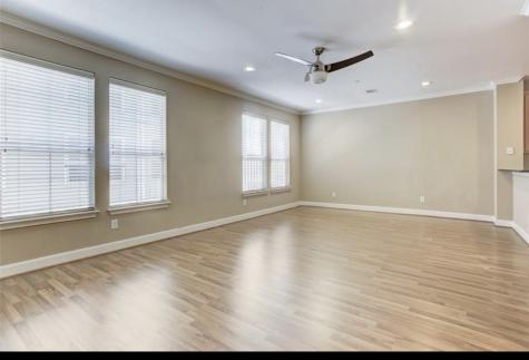 3001 Murworth Drive 1602 Houston TX 77025