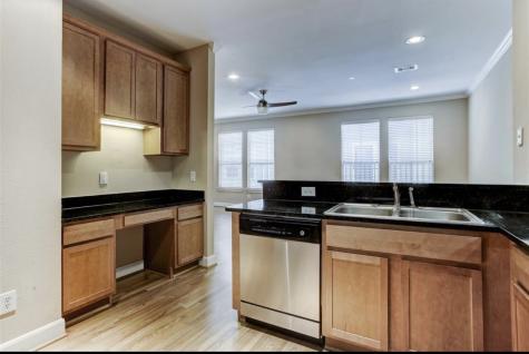 3001 Murworth Drive 1602 Houston TX 77025