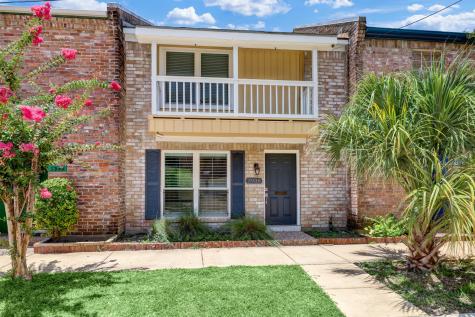 3938 Roseland Street Houston TX 77006