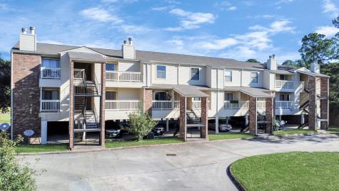 2501 Gulf Freeway 250d Dickinson TX 77539