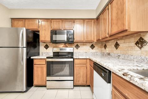 2501 Gulf Freeway 250d Dickinson TX 77539