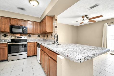 2501 Gulf Freeway 250d Dickinson TX 77539