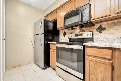 2501 Gulf Freeway 250d Dickinson TX 77539