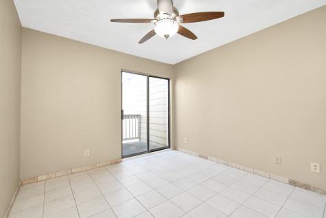 2501 Gulf Freeway 250d Dickinson TX 77539
