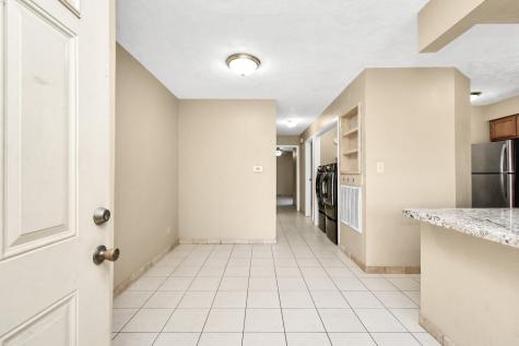 2501 Gulf Freeway 250d Dickinson TX 77539