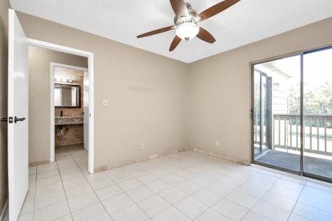 2501 Gulf Freeway 250d Dickinson TX 77539
