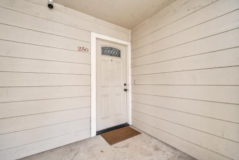 2501 Gulf Freeway 250d Dickinson TX 77539