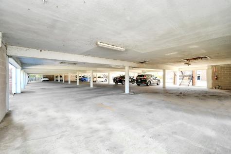 2501 Gulf Freeway 250d Dickinson TX 77539