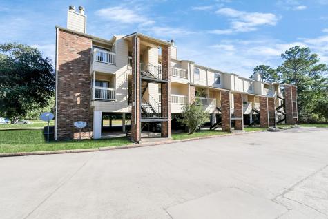 2501 Gulf Freeway 250d Dickinson TX 77539