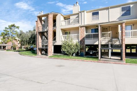 2501 Gulf Freeway 250d Dickinson TX 77539
