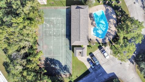 2501 Gulf Freeway 250d Dickinson TX 77539