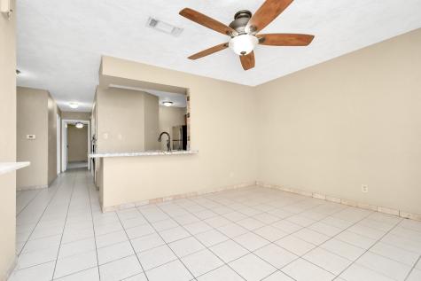 2501 Gulf Freeway 250d Dickinson TX 77539