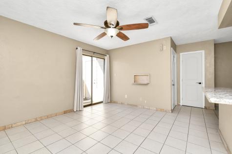 2501 Gulf Freeway 250d Dickinson TX 77539