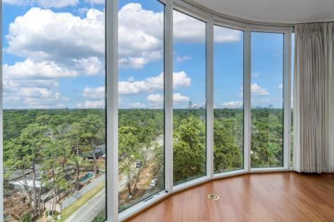 150 Gessner Road 10a Houston TX 77024